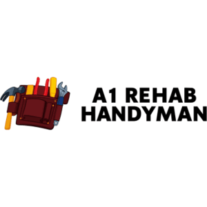 A1 RehabHandyman Services LLC